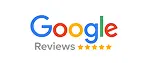 Avis google