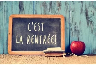 Image de l'actualité ...