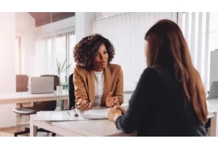 Image de l'actualité ...