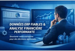 Image de l'actualité ...