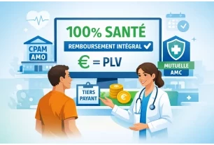 Image de l'actualité ...