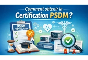 Image de l'actualité ...