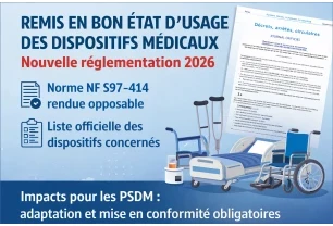 Image de l'actualité ...