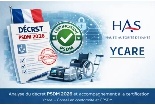 Image de l'actualité ...